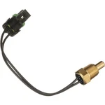 Engine Coolant Temperature Sensor Standard TX28. Fixed Price $44.44.