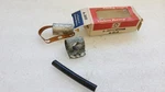 Nos Delco Remy Condenser A-200 1972017 A200 Chrysler Dodge Mopar. Fixed Price $14.99.