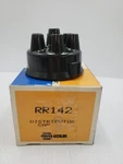 Napa Echlin Distributor Cap RR142 Nos Surplus. Fixed Price $15.90.