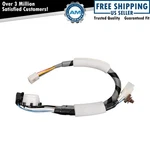 Ignition Switch For 88-91 Honda Civic Crx. Fixed Price $44.85.
