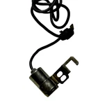 Ignition Condenser, Standard Motor Parts # GB137, Fits 1969-1975 Opel 1.9L. Fixed Price $16.95.