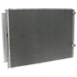 A/c Condenser Global 3284C Fits 04-10 Toyota Sienna 3.5L-V6. Fixed Price $168.99.