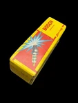 Bosch MGV260T31S New Old Stock Spark Plug MGV26OT31S. Fixed Price $10.00.