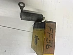 Niehoff Aftermarket Ignition Part # 36 Condensor. Fixed Price $5.00.
