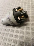 Nos Mopar 1495886 1949-1955 Ignition Switch Chrysler Plymouth Dodge Desoto. Fixed Price $69.95.