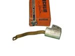 Echlin AL127 Condenser See Pictures. Fixed Price $9.47.
