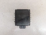 Saab Fiat Lancia Alfa Romeo Ignition Module 0227100014. Fixed Price $139.98.