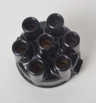Autolite IGB-1240 Distributor Cap. Fixed Price $35.00.
