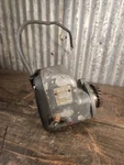 Vintage Wico Magneto Model Spec XH2477B Wisconsin Distributor For Part Repair. Fixed Price $18.50.