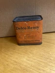 Nos Delco Remy Distributor Breaker Plate 1914448. Fixed Price $24.95.