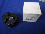 New Sc Parts Group Distributor Cap Austin Healey 3000 BJ7 Frm 29F3568 BJ8 201407. Fixed Price $30.00.