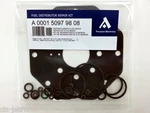 Repair Kit For Bosch Fuel Distributor 0438100088 Mercedes 380 Sl/slc Roadster. Fixed Price $66.50.