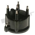 Walker Products 925-1022 Distributor Cap Fits Some Jeep 91-02/DODGE Dakota 96-02. Fixed Price $22.99.