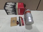 Vintage Nos Lucas 45058 SA12 Sports Coil 12V. Fixed Price $311.46.