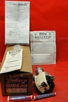 Rare Nos Mopar Mallory Dual Point Distributor Yc 346 Hp 361 383 400. Fixed Price $425.00.