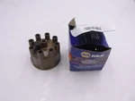 Napa MO20 Distributor Cap Hi-perf For 1961-1981 Chrysler Newport. Fixed Price $26.03.