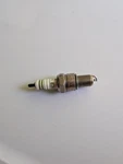 Pair Bosch W5DC Spark Plugs - Lot Of 2 (have More). Fixed Price $9.66.