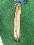 Nos 1970 Ford Mustang / Cougar 428 Cj Chrome Dipstick D0OZ-6750-C D0OE-6750-C. Fixed Price $325.00.