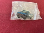 1997 Gmc Sierra Hat Pin Lapel. Fixed Price $9.99.