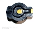 Distributor Rotor For Fiat 124 128 131 850 X-1/9 Citroen DS21 Peugeot 504 505. Fixed Price $19.99.
