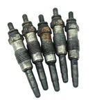 Mercedes Glow Relay OM617 Diesel W126 Plugs. Fixed Price $74.36.