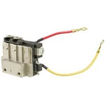 Ignition Control Module Wve 6H1278. Fixed Price $395.99.