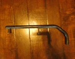 1932 1948 Ford Hole Wire Loom Nos Hot Rat Rod Vintage. Fixed Price $75.00.