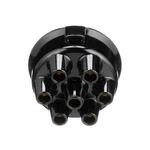 Nors 1933-1952 Chevy & Others Distributor Cap Made In Usa. Fixed Price $15.99.