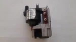 Ferrari Testarossa - Gto Magneti Marelli Ignition Coil Electronic Module AEI200B. Fixed Price $1190.00.