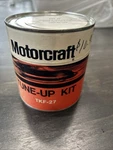 Motorcraft TKF-27 Tune Up Kit New Old Stock Vintage. Fixed Price $22.99.