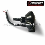 3 Bar Map Turbo Boost Pressure Sensor Aftermarket Ecu Data Logging Gauge 0-5V. Fixed Price $34.91.