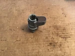 1951-52 Chevy Ignition Switch Nos Delco #1116469 D1401. Fixed Price $59.99.