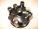 1962-63-66-72-73-75-83-84 Nors Distributor Caps Datsun Gm Ford Honda Mazda JH-59. Fixed Price $8.76.