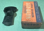 Vintage Autolite Igp 1016B Distributor Rotor. Fixed Price $27.99.
