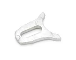 Genuine Gm Distributor Hold Down Clamp 19433111. Fixed Price $26.51.