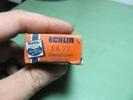 Nos Napa Echlin Fa 77 Condenser 1957-1964 Ford Cars And Trucks. Fixed Price $9.99.