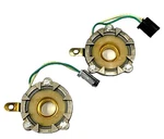 New Pair Pick Up Coils For Bucik Chevrolet Gmc Cars Trucks 8CYL 67-91 DR106. Fixed Price $30.99.