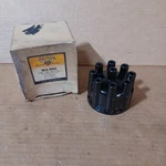 General Auto Prod Distributor Cap MA-902 Dodge Chrysler Plymouth 1959-1989 Mopar. Fixed Price $28.95.