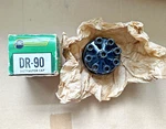Filko DR-90 Distributor Cap 1933-52 Chevrolet Oldsmobile Pontiac 63-67 Triumph. Fixed Price $34.99.