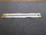 68 Corvette Tachometer Drive Cable Gm Nos 3928769 427 327 390 400 435 350. Fixed Price $225.00.