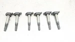 Lexus Rx 450H AL10 MK3 Ignition Coil Single 3.5 / 2GR-FXE Petrol 9091902255 2010. Fixed Price $20.14.