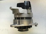 Mgb Mgc Alternator Lucas 16ACR External Regulator Restored Generator. Fixed Price $425.99.