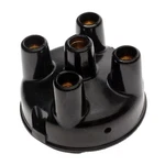 Standard Motor Products AL-65 Distributor Cap For Select 29-31 Durant Models. Fixed Price $40.99.