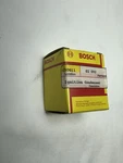 Ignition Condenser Bosch 02093. Fixed Price $9.99.