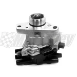 Complete Ignition Distributor For Chrysler And Dodge T5T57171. Fixed Price $75.45.