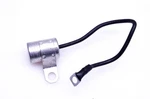 Gp Sorensen 21-5067 Condenser Nos. Fixed Price $12.99.