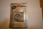 1975-1982 New Gm Chevrolet Pontiac Oldsmobile 4 Cylinder Electronic Pick Up Coil. Fixed Price $24.95.