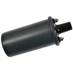 Ignition Coil Standard UC12T. Fixed Price $25.12.