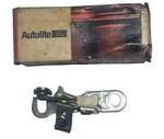 Nos Ignition Points Ford Mercury 170 200 240 250 International 152 266 304 345. Fixed Price $16.99.