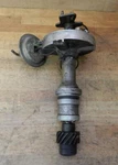 1970 Oldsmobile Cutlass F85 350 5.7L V8 4-BBL W-31 Used Distributor 1111975 0D21. Fixed Price $441.75.